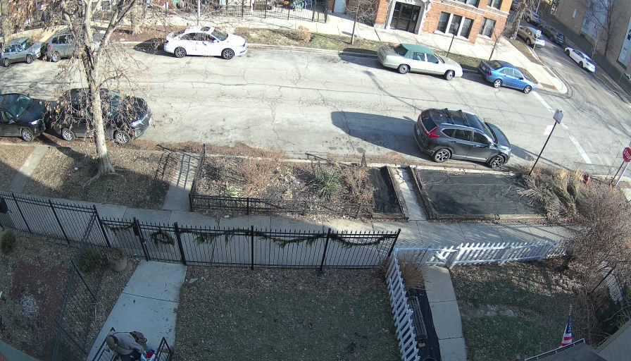 Reolink Camera Two_01_Reolink Home Hub One_20251223131939.jpg